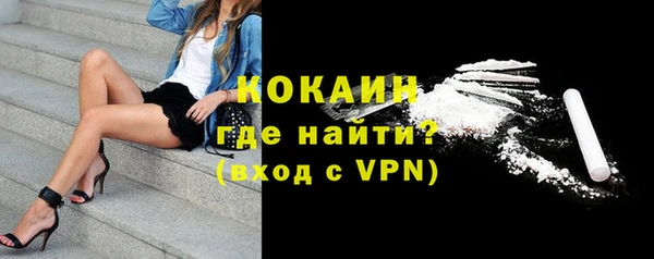 MDMA Новозыбков