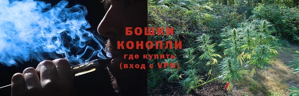 спиды Алексеевка