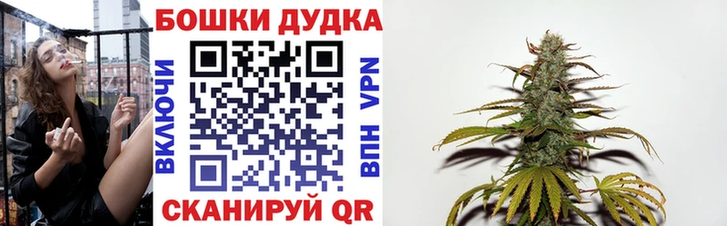 Бошки Шишки White Widow  Кудрово 